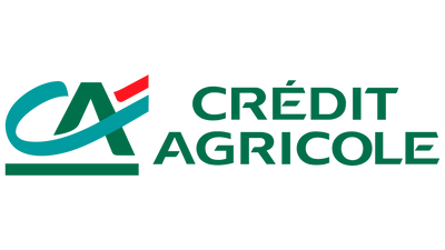 Client logo