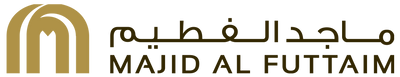 Client logo