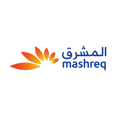 Client logo