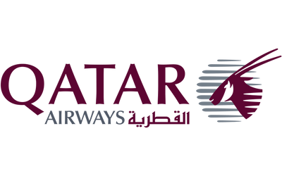 Client logo